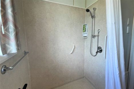 Photo of property in 42a Bute Street, Ranfurly, 9332