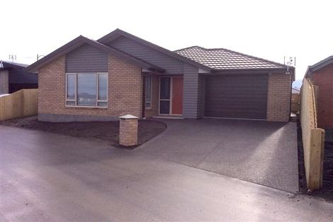 Photo of property in 3 Tangy Loch Lane, Broomfield, Christchurch, 8042
