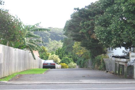 Photo of property in 45e Forest Hill Road, Henderson, Auckland, 0612