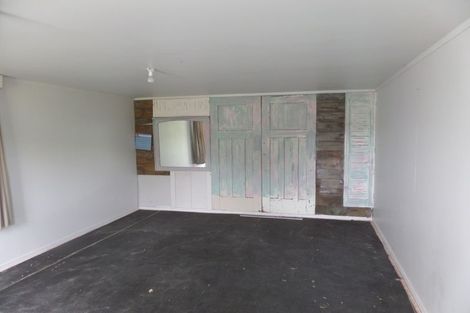 Photo of property in 37b River Road, Ngaruawahia, 3720