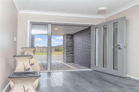 Photo of property in 5 Bluebell Place, Te Kauwhata, 3710