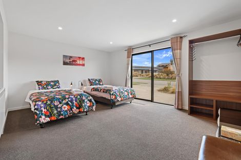 Photo of property in 17 Andrew Don Drive, Lake Tekapo, 7999