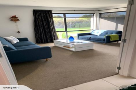 Photo of property in 75d Lowes Road, Rolleston, 7614