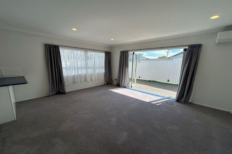 Photo of property in 179d Oceanbeach Road, Mount Maunganui, 3116