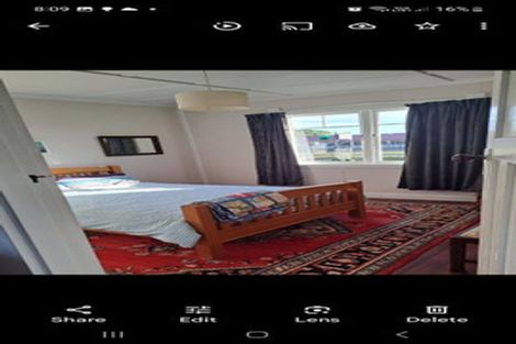 Photo of property in 3 Black Street, Wairoa, 4108