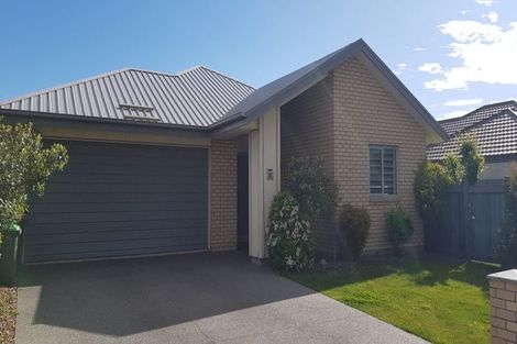 Photo of property in 10 Saint Peters Close, Woolston, Christchurch, 8062