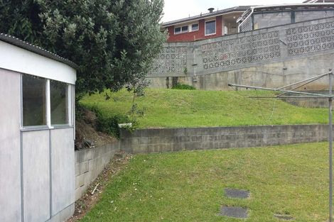 Photo of property in 15 Aurora Terrace, Hillcrest, Hamilton, 3216