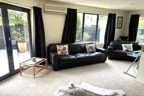 Photo of property in 26a Crofton Road, Harewood, Christchurch, 8051