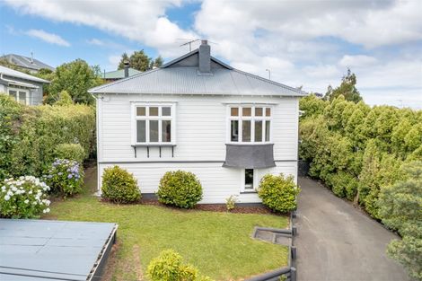 Photo of property in 10 Pitcairn Street, Belleknowes, Dunedin, 9011