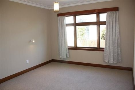 Photo of property in 3 Bush Road, Mosgiel, 9024