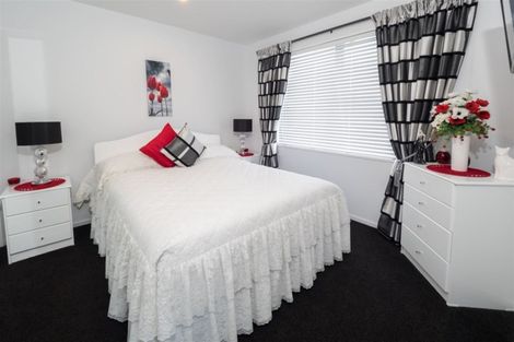 Photo of property in 40 Braebrook Drive, Netherby, Ashburton, 7700