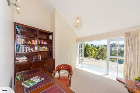 Photo of property in 288 Whitford Road, Whitford, Howick, 2571