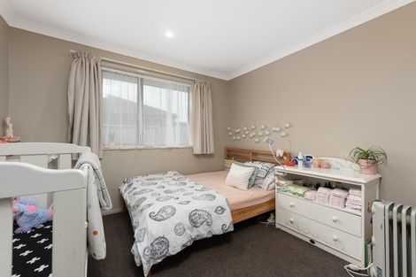 Photo of property in 21 Oakwood Way, Papamoa Beach, Papamoa, 3118