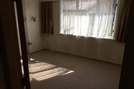 Photo of property in 9 Nathan Street, Tawa, Wellington, 5028