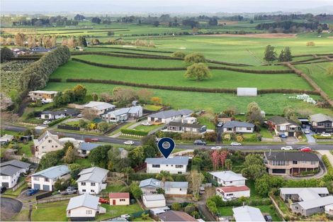 Photo of property in 673 Picquet Hill Road, Te Awamutu, 3800