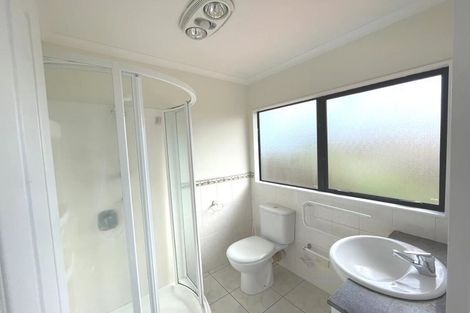 Photo of property in 660b Mount Albert Road, Royal Oak, Auckland, 1023