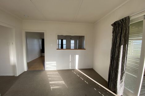 Photo of property in 110 Hurndall Street East, Maungaturoto, 0520