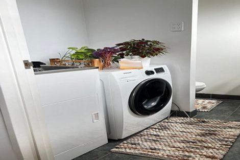 Photo of property in 29/5 Carolina Place, Albany, Auckland, 0632