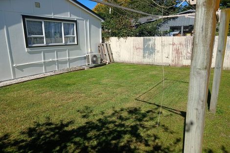 Photo of property in 811a Ellison Road, Parkvale, Hastings, 4122