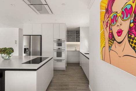 Photo of property in 62 Sixteenth Avenue, Tauranga South, Tauranga, 3112