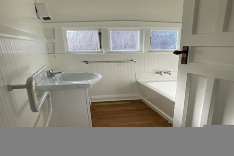 Photo of property in 16 Rhodes Street, Pareora, 7912