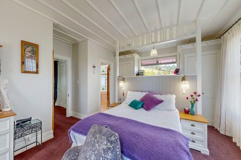 Photo of property in 200 Mount Sea Road, Thames, 3500