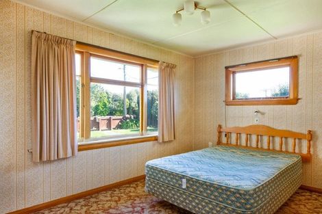 Photo of property in 9 Gascoigne Street, Riversdale, Blenheim, 7201