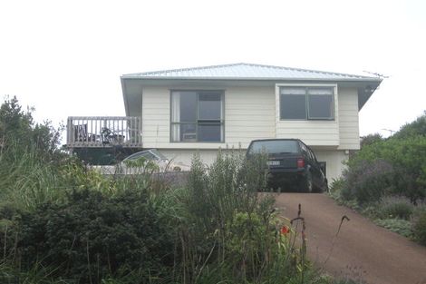 Photo of property in 13 Tetley Road, Surfdale, Waiheke Island, 1081