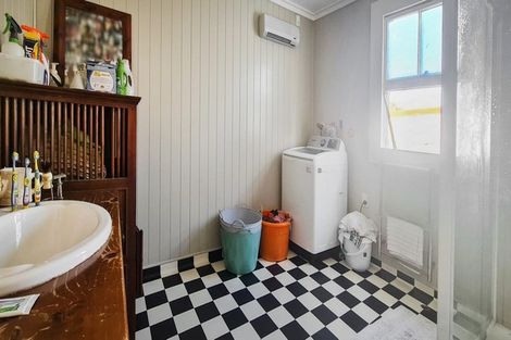 Photo of property in 51 Goldings Line, Marton, 4787