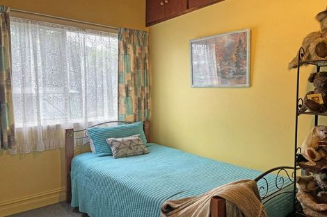 Photo of property in 56 Church Street, Mosgiel, 9024