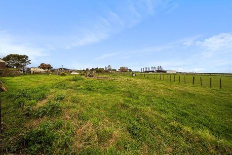 Photo of property in 282 Austin Road, Normanby, Hawera, 4673