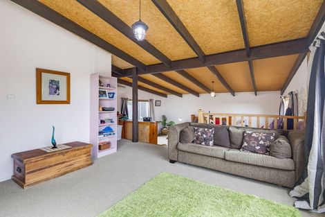 Photo of property in 174 Morrison Road, Pukekawa, Tuakau, 2696