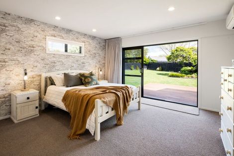 Photo of property in 4 Meridian Place, Flagstaff, Hamilton, 3210