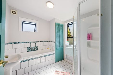 Photo of property in 85 Cobham Street, Spreydon, Christchurch, 8024