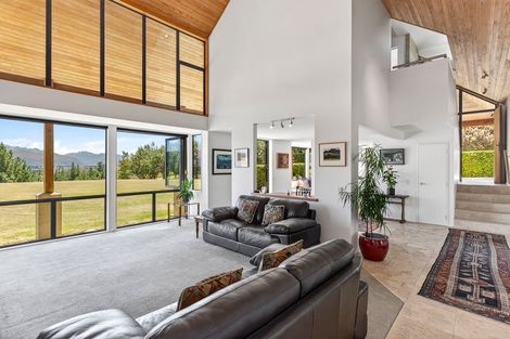 Photo of property in 475 Wanaka-luggate Highway, Wanaka, 9382