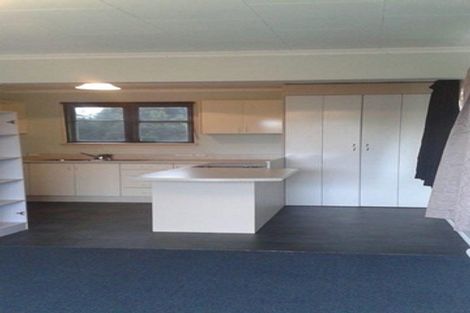 Photo of property in 19 Brockville Road, Glenross, Dunedin, 9011