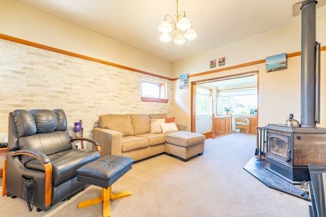 Photo of property in 22 Wai-iti Road, Maori Hill, Timaru, 7910