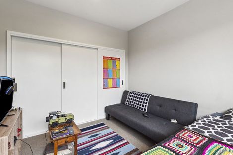 Photo of property in 39 Te Ara Kawakahia, Waikanae, 5036