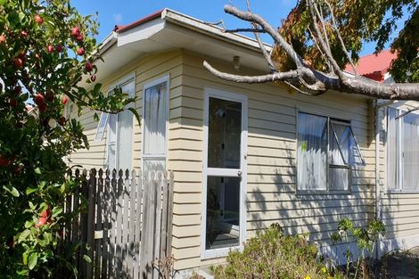 Photo of property in 726 Fergusson Drive, Elderslea, Upper Hutt, 5018