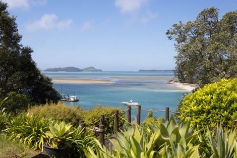 Photo of property in 190 Tanners Point Road, Tanners Point, Katikati, 3177