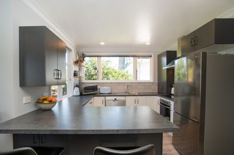 Photo of property in 19 College Street, Awapuni, Palmerston North, 4412