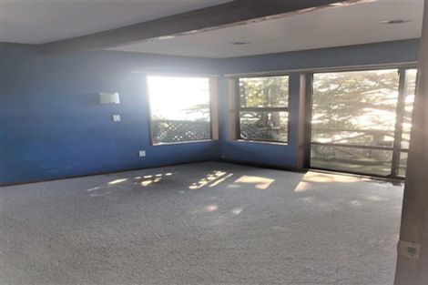 Photo of property in 14 Pa Road, Pukerua Bay, 5026