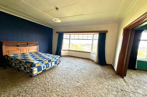 Photo of property in 14 Lowestoft Street, Balclutha, 9230