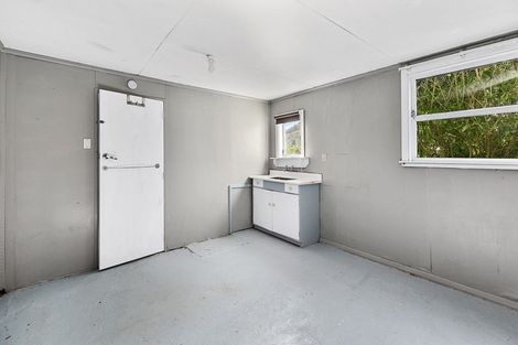 Photo of property in 2 Beere Haven Steps, Seatoun, Wellington, 6022