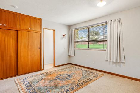 Photo of property in 198 Gayhurst Road, Dallington, Christchurch, 8061