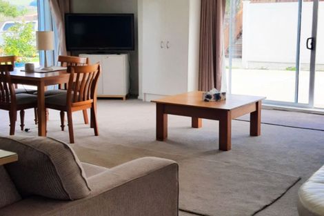 Photo of property in 15 Denby Crescent, Tikipunga, Whangarei, 0112