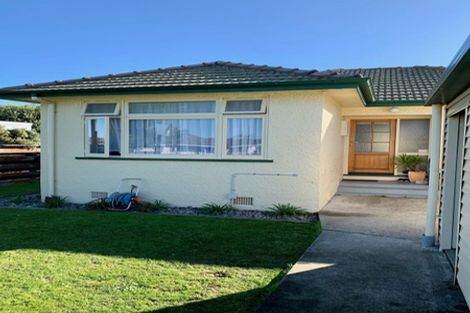 Photo of property in 21 Rata Street, Roslyn, Palmerston North, 4414