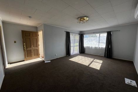 Photo of property in 119 Athena Drive, Totara Vale, Auckland, 0629