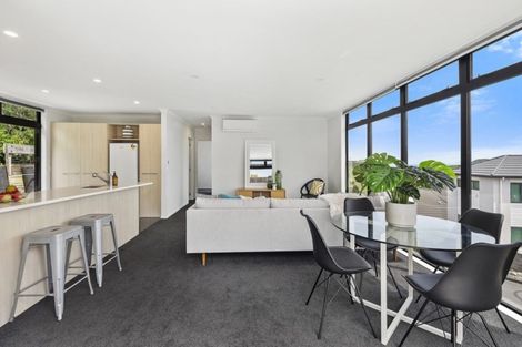 Photo of property in 3 Bunker Way, Strathmore Park, Wellington, 6022