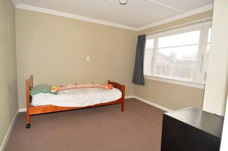 Photo of property in 25 Eden Crescent, Glengarry, Invercargill, 9810